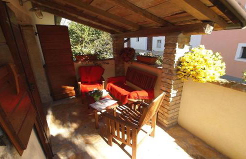 Lukas-Gologorica - Foto 18