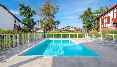 Résidence Ker Enia Meublés de Tourisme - Foto 3