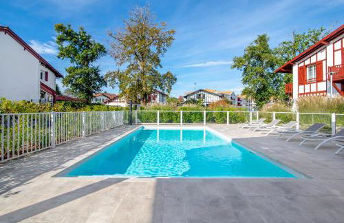 Résidence Ker Enia Meublés de Tourisme - Foto 3