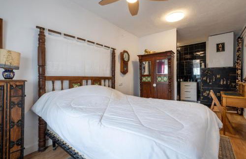 La Esquina de Pascale y Lluis - Photo 14