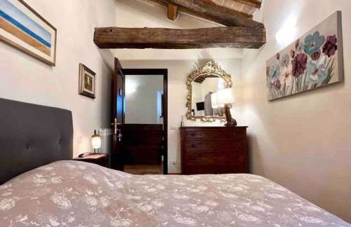 La Casina di Nada - Foto 14