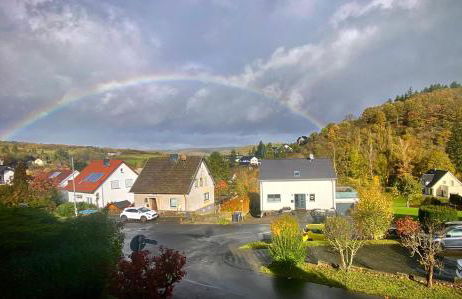 Gemütliches Feriendomizil*Eifel* - Foto 8