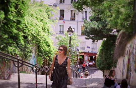 Montmartre Residence - Foto 120