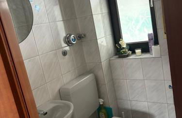 Ferienwohnung Werne - Foto 14