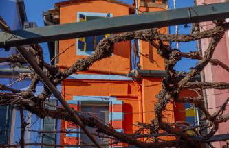 Casa Bepi Burano - Photo 27