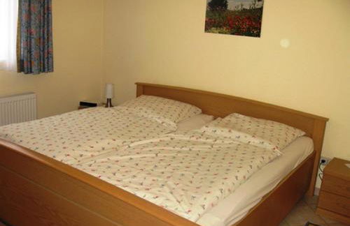 Müllers Hof Ferienwohnung/Pension - Foto 32