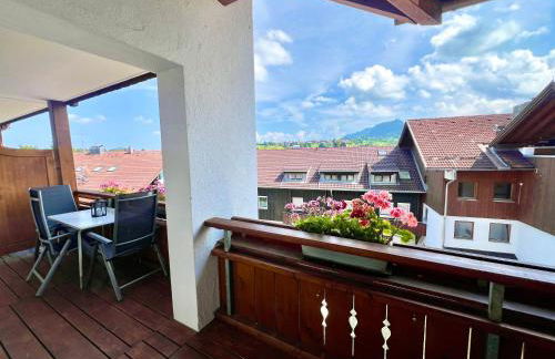 Ferienwohnung Felsenschwalbe - Photo 10