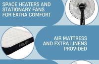 Charming Three Bedroom Home in Littleton - Foto 21