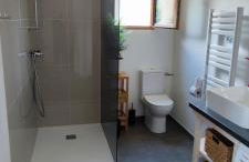 Agapanthe location - Foto 23