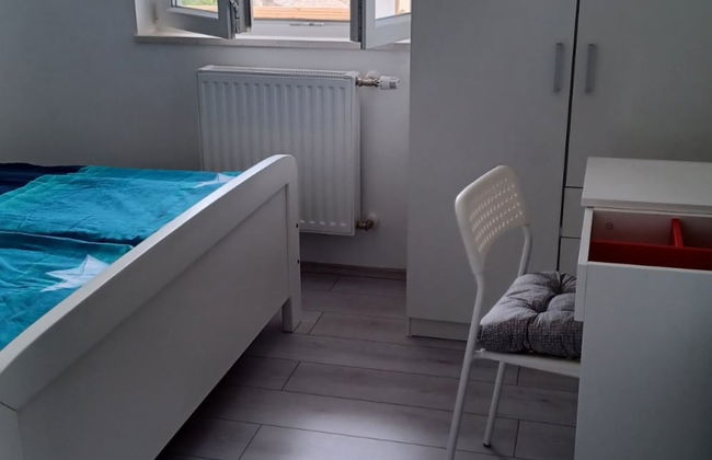 Freeme Apartment - Foto 1