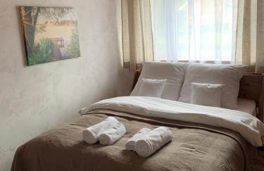 Domek nad Śniardwami - Foto 15