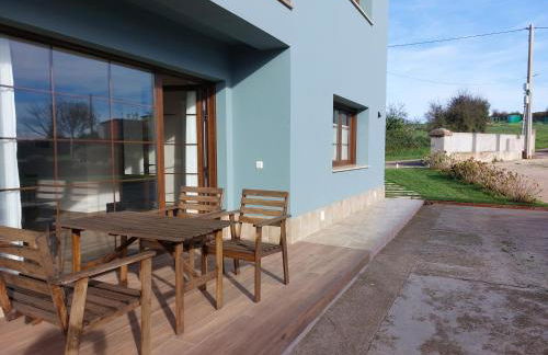 Apartamentos Casa Reconco - Foto 70