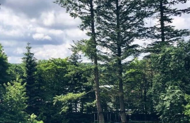 The Parents' House Comfortable Holiday Residence - Photo 20