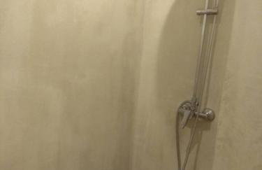 Oνειροπαγίδα - Photo 6