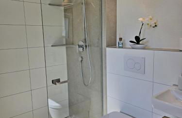 Ferienwohnung Bahr - Foto 2