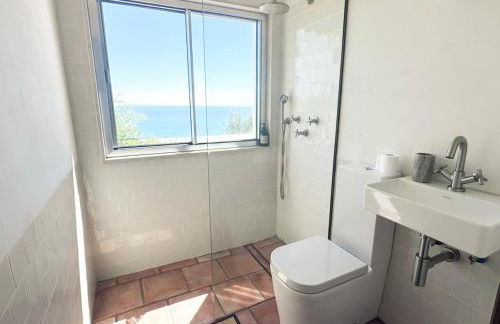 Beautiful view and beach access - Casa Maloney - Foto 26