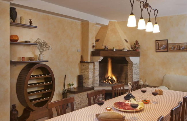 Diora - Thuis & Spa - Foto 38