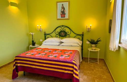 Tenuta Bartoli - Foto 38