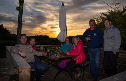 Rest a While - Foto 46