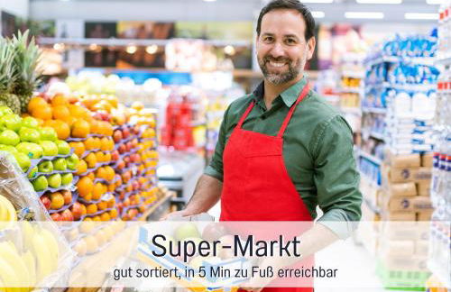 Landhaus Edelmann - Foto 19