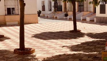 Chipiona Acogedor LA - Foto 5