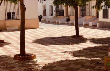 Chipiona Acogedor LA - Foto 5