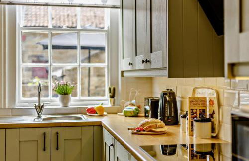 3 Bed in Great Ayton oc-83328 - Foto 9