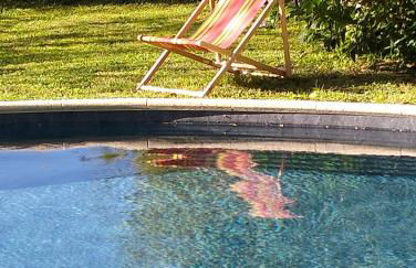 Petit Mazet PROVENCE - Foto 9