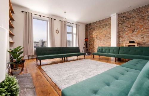 RST Bramley Moore - Foto 20