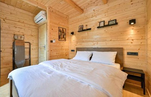 Lovely Home In Klokovec - Foto 22