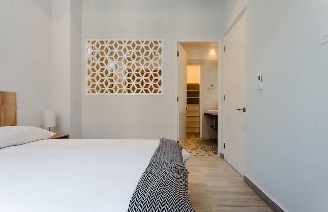 Casa Love by Wynwood House - Foto 14