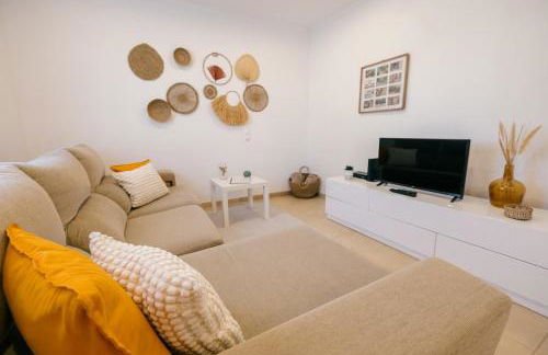 Tree House - Casa Laranjeira - Foto 10