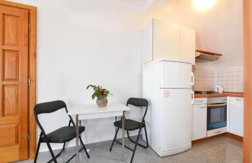 Villa Annaleah - Foto 12