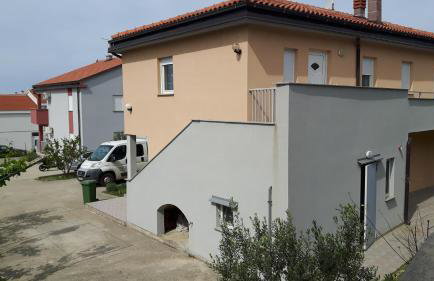 Zobić Family Apartments - Photo 34