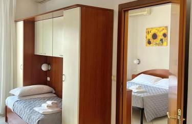 Residence I Girasoli - Foto 28