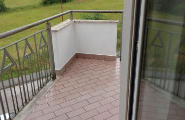 Ponte Melfa Apartment - Foto 40