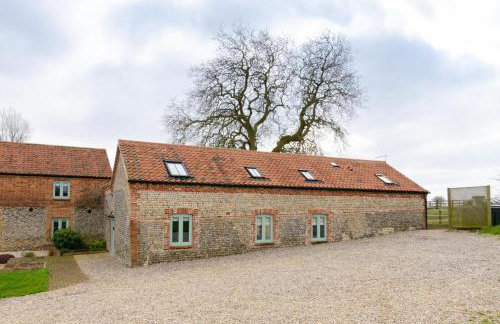 2 Bed in Edgefield oc-2140 - Photo 12