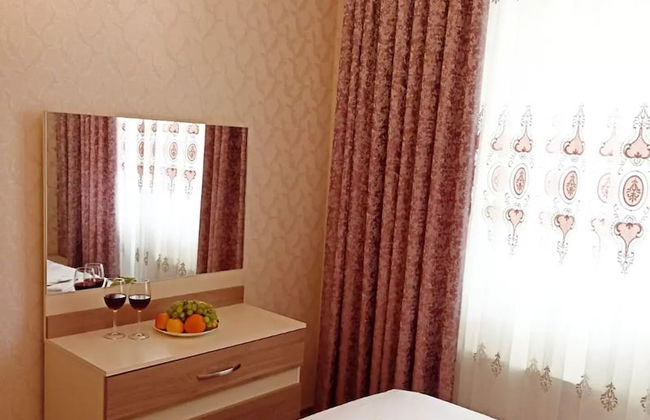 Prestigious apartment near the metro - Foto 9