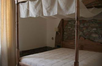 Agriturismo Gualdo Del Re - Foto 25