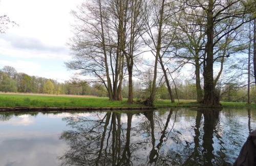 Ferienwohnung Smiley - Foto 17