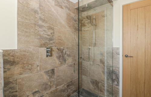 The Attic at Redmond Bottom - Photo 20