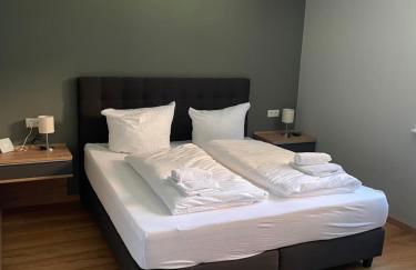 Eastside Braunlage - Foto 21