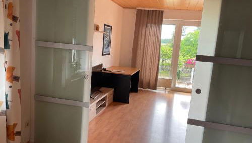 2 Zimmer Gästewohnung - Foto 2