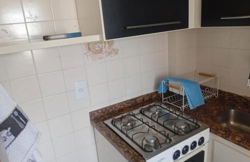 Victoria Foz 1107 - Foto 19