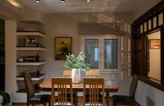 Silyvo Cottage - Foto 29