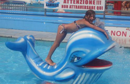 CASA ROMAN ITALIA, Center Sacile - Foto 39