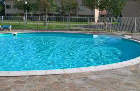 Villa Fior 50 - Foto 5