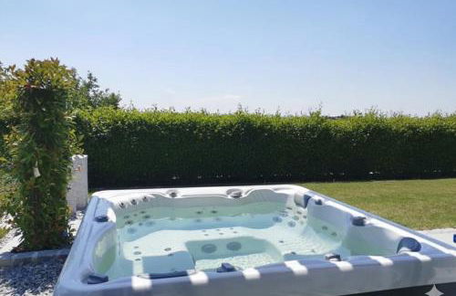 Superior Relax und Wellness Landhaus - Foto 4