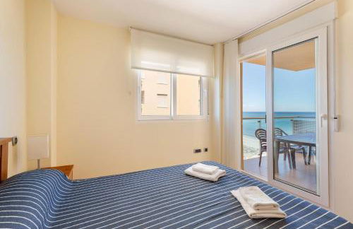 Dos Mares - 106 - Foto 11