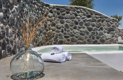 Casa di Mare Luxury Villas - Photo 18
